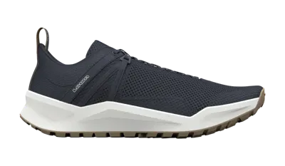 Lowa Kaloya Sneaker Heren