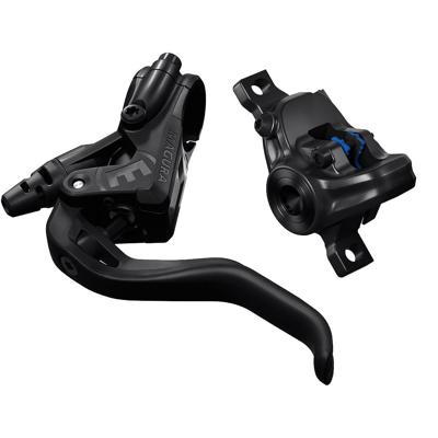 Magura remgreep mt sport 2-vinger carbotecture 2700303