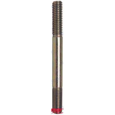 REC3853378 - BOUT 3853378 Bombardier