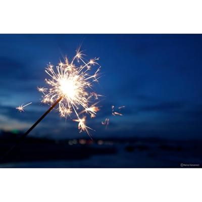 Sigma 10-18mm F/2.8 DC DN Contemporary Canon RF - thumbnail