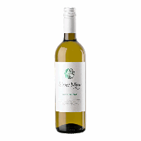Silver Mine wines chardonnay (0,75 liter) - thumbnail