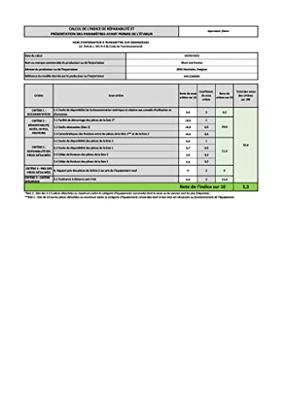 Black & Decker NVC220WBC handstofzuiger Blauw, Chroom Zakloos