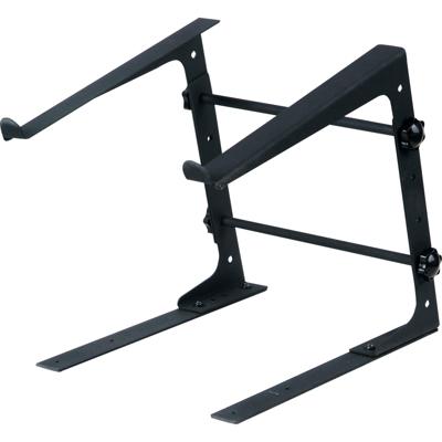 Zomo LS-1 Laptopstandaard