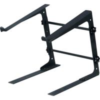 Zomo LS-1 Laptopstandaard - thumbnail
