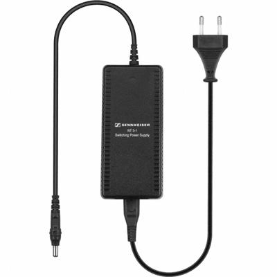 Sennheiser NT3-1 adaptervoeding