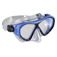 U.S. DIVERS DORADO II JUNIOR COMBO MASK SET - thumbnail