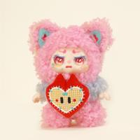 Kimmon New Growth 17 Cm - thumbnail