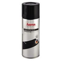 Hama Persluchtreiniger, 400 ml Desktop accessoire Zilver - thumbnail