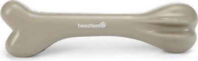 BZ RUBBER BEEN MASSIEF NO4 BGE 20