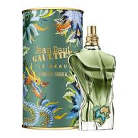 Jean Paul Gaultier Le Beau Paradise Garden Eau de Parfum 125ml - thumbnail