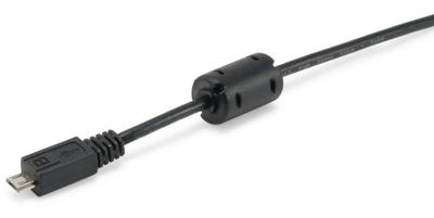 Equip USB A/micro-USB B 2.0 1.0m Equip USB A/micro-USB B 2.0 1.0m