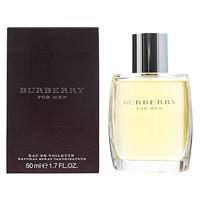 Burberry For Men Eau de Toilette - thumbnail
