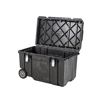 Stanley FMST1-75531 FatMax Gereedschapskoffer 240L - thumbnail