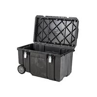 STANLEY FMST1-75531 Gereedschapsbox Zwart - thumbnail