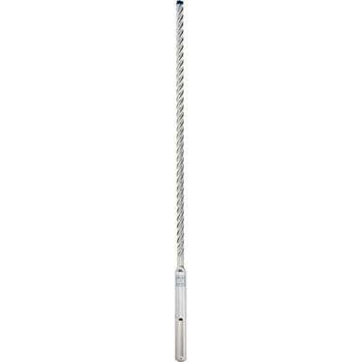 Bosch Accessoires expert sds max-8x hamerboor 12 x 400 x 540 mm - 1 stuk(s) - 2608900202 Bosch Accessoires expert sds max-8x hamerboor 12 x 400 x 540 mm - 1 stuk(s) - 2608900202