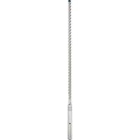 Bosch Accessoires expert sds max-8x hamerboor 12 x 400 x 540 mm - 1 stuk(s) - 2608900202 - thumbnail