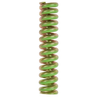 M-Wave Zadelpen vervangingsveer