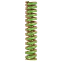 M-Wave Zadelpen vervangingsveer - thumbnail