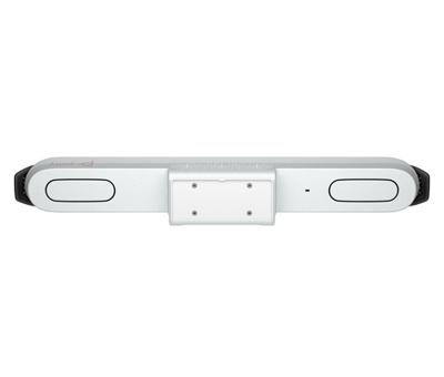 Videoconferentiesysteem Poly Studio X52