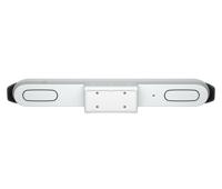 Videoconferentiesysteem Poly Studio X52 - thumbnail