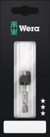 Wera 895/4/1 K 05073318001 895/4/1 K Universele houder 6,3 mm (1/4) 52 mm - thumbnail