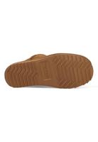 Warmbat Boots Wallaby WLY421025 Bruin-45 maat 45 - thumbnail