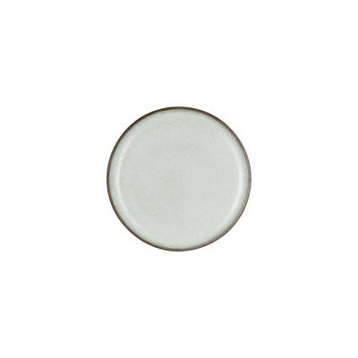 ASA Selection Gebaksbordje Saisons Sand ø 15 cm