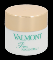 Valmont Prime Regenera II 50 ml - thumbnail
