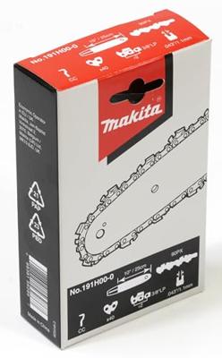 Makita 191H00-0 Zaagketting