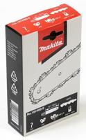 Makita 191H00-0 Zaagketting - thumbnail