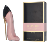 Carolina Herrera Good Girl Blush Eau de parfum Spray 50 ml Dames - thumbnail