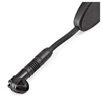 AKG C544L condensator sport headset microfoon - thumbnail