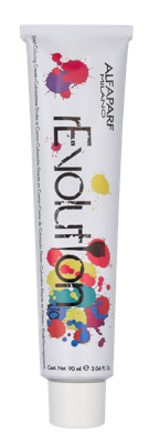 Alfaparf Revolution Color 90 ml Haarverf Alfaparf Revolution Color 90 ml Haarverf