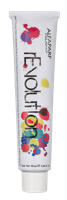 Alfaparf Revolution Color 90 ml Haarverf - thumbnail
