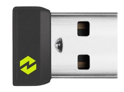 Logitech Bolt USB ontvanger