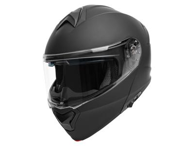 ULTIMATE SPEED Motorhelm maat XL ULTIMATE SPEED Motorhelm maat XL