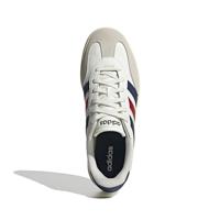 Adidas Barreda Sneakers Heren 44.5 - thumbnail