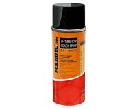 Sprayverf Foliatec 400 ml Mat - thumbnail