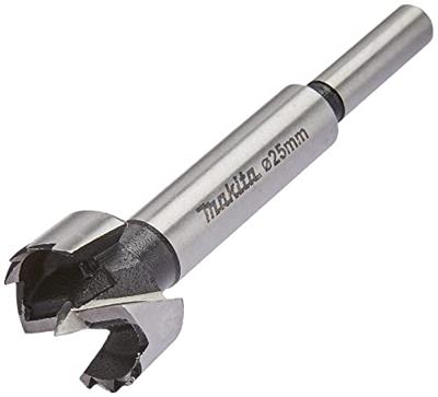 Makita Cilinderkopboor nauwkeurig 25x90 mm - D-42248