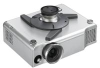 Vogel'S EPC6545 TV meubel - thumbnail