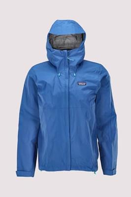 Patagonia M's Torrentshell 3L Rain Zomerjas Heren S Patagonia M's Torrentshell 3L Rain Zomerjas Heren S