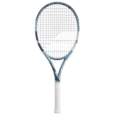 Babolat Evo Drive Lite Gen2 Tennisracket Allround 00