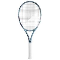 Babolat Evo Drive Lite Gen2 Tennisracket Allround 00 - thumbnail