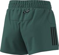 adidas OTR 3&apos;&apos; Short Dames - thumbnail