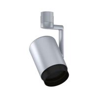 Paulmann 230V-railsysteem lamp URail E27 Chroom - thumbnail