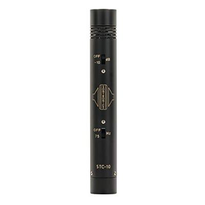 Sontronics Drumpack Plus Sontronics Drumpack Plus