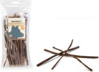 Beeztees Berinies - Hondensnack - 100 gram - thumbnail