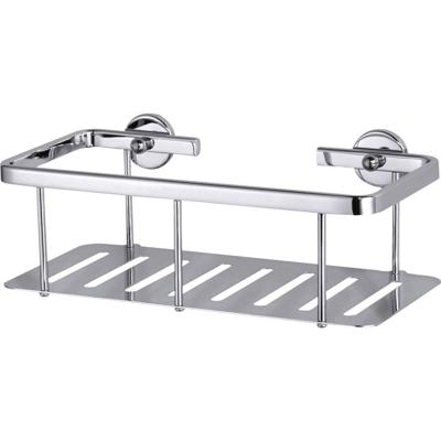 tesa 40202-00000-00 ALUXX Badkamerplank Lijm Chroom (glanzend) tesa 40202-00000-00 ALUXX Badkamerplank Lijm Chroom (glanzend)