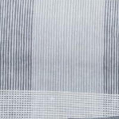 Sierkussen ca. 30x50 cm Tess sage (4 stuks) Madison - Madison