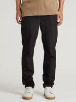 CHASIN&apos; Broeken Stone.L Dry - thumbnail